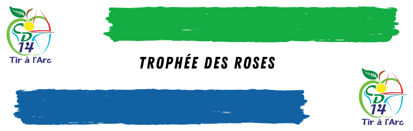 Retour sur le Trophée des Roses